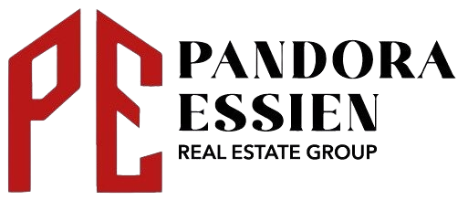 Pandora-removebg-preview